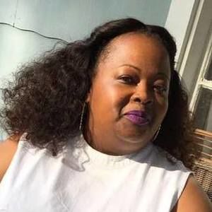 Meet your Posher, Marcey